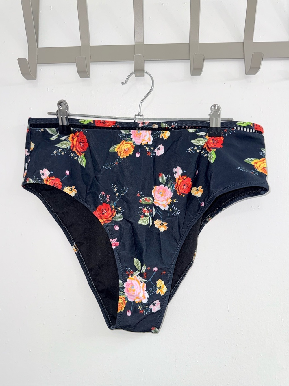HILINKER swim underwear for women’s size XL